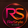 ReStyle Studio