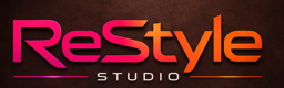 ReStyle Studio